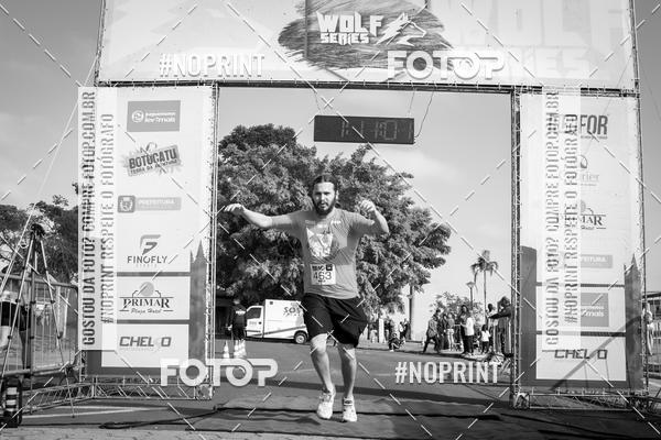 Buy your photos of the eventWolf Series - Botucatu on Fotop