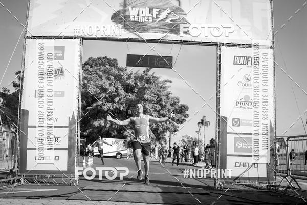 Buy your photos of the eventWolf Series - Botucatu on Fotop