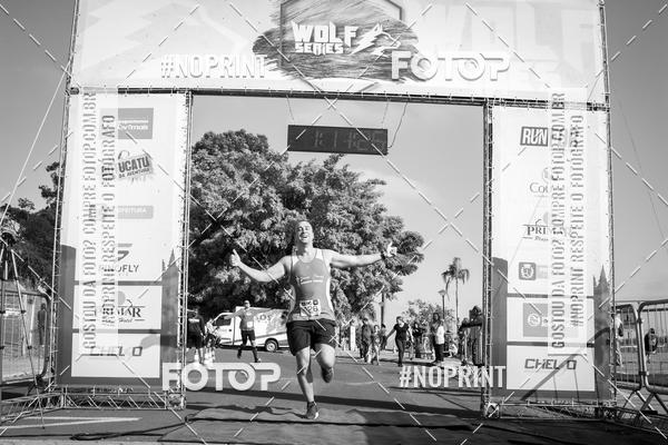 Buy your photos of the eventWolf Series - Botucatu on Fotop