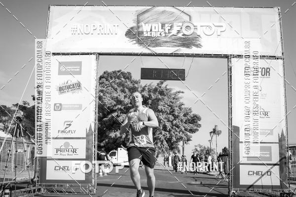 Buy your photos of the eventWolf Series - Botucatu on Fotop