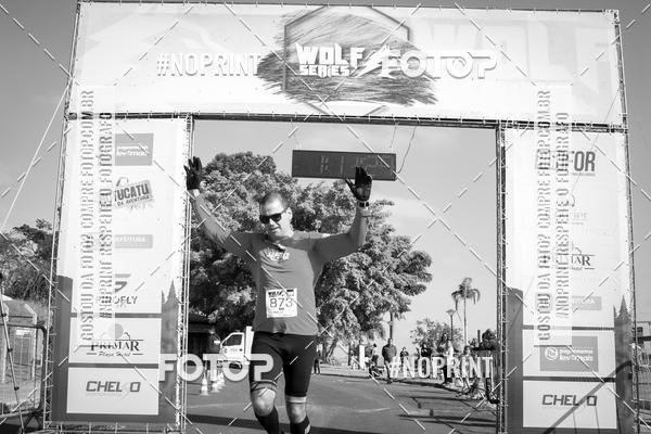 Buy your photos of the eventWolf Series - Botucatu on Fotop