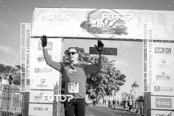 Buy your photos of the eventWolf Series - Botucatu on Fotop