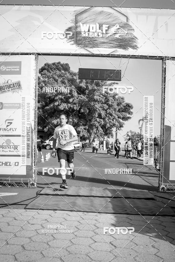 Buy your photos of the eventWolf Series - Botucatu on Fotop