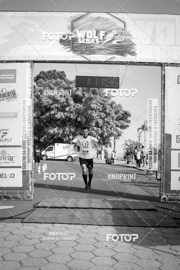 Buy your photos of the eventWolf Series - Botucatu on Fotop