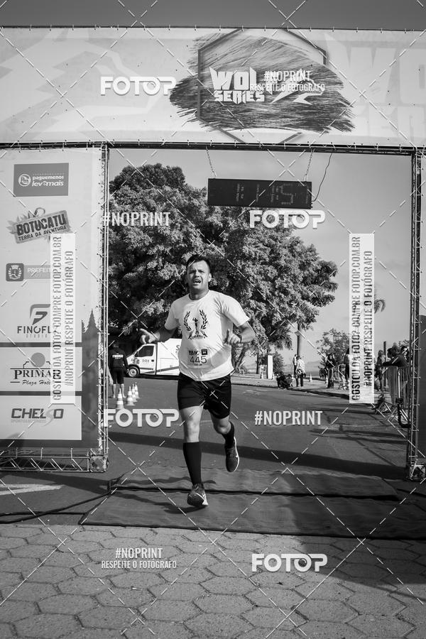 Buy your photos of the eventWolf Series - Botucatu on Fotop