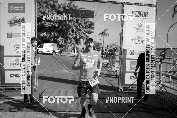 Buy your photos of the eventWolf Series - Botucatu on Fotop