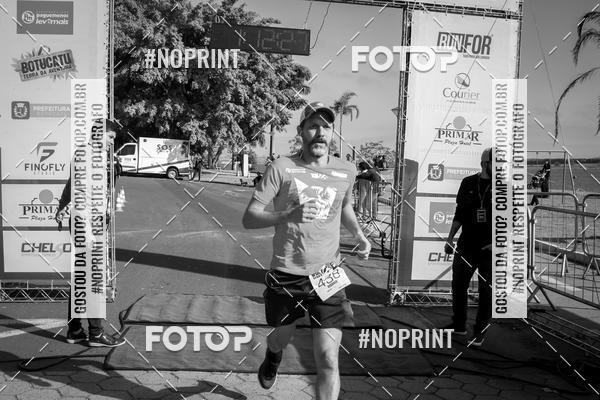 Buy your photos of the eventWolf Series - Botucatu on Fotop