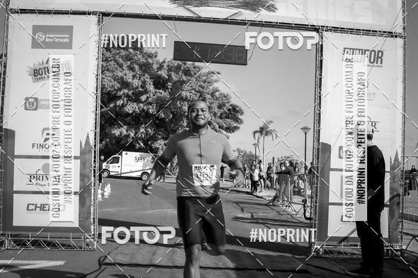 Buy your photos of the eventWolf Series - Botucatu on Fotop