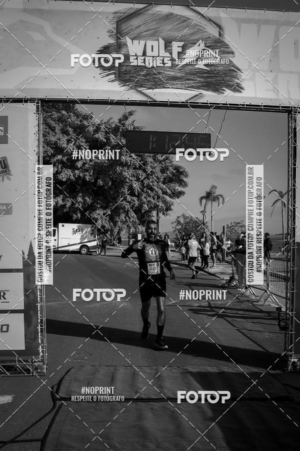 Buy your photos of the eventWolf Series - Botucatu on Fotop