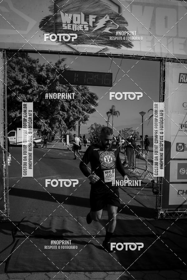 Buy your photos of the eventWolf Series - Botucatu on Fotop