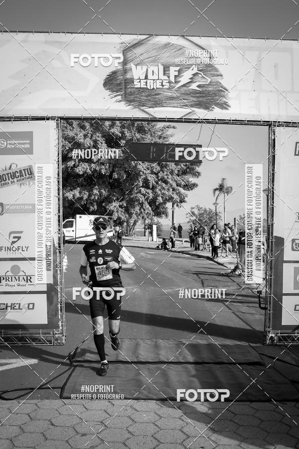 Buy your photos of the eventWolf Series - Botucatu on Fotop