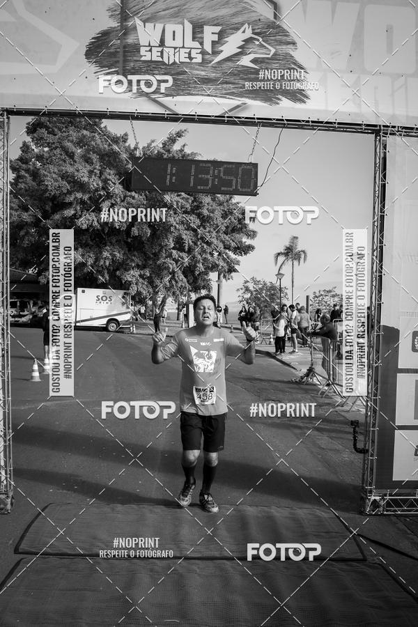 Buy your photos of the eventWolf Series - Botucatu on Fotop