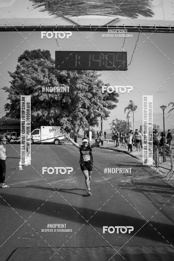 Buy your photos of the eventWolf Series - Botucatu on Fotop