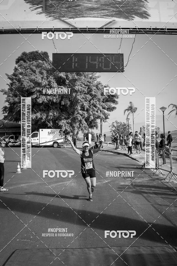 Buy your photos of the eventWolf Series - Botucatu on Fotop