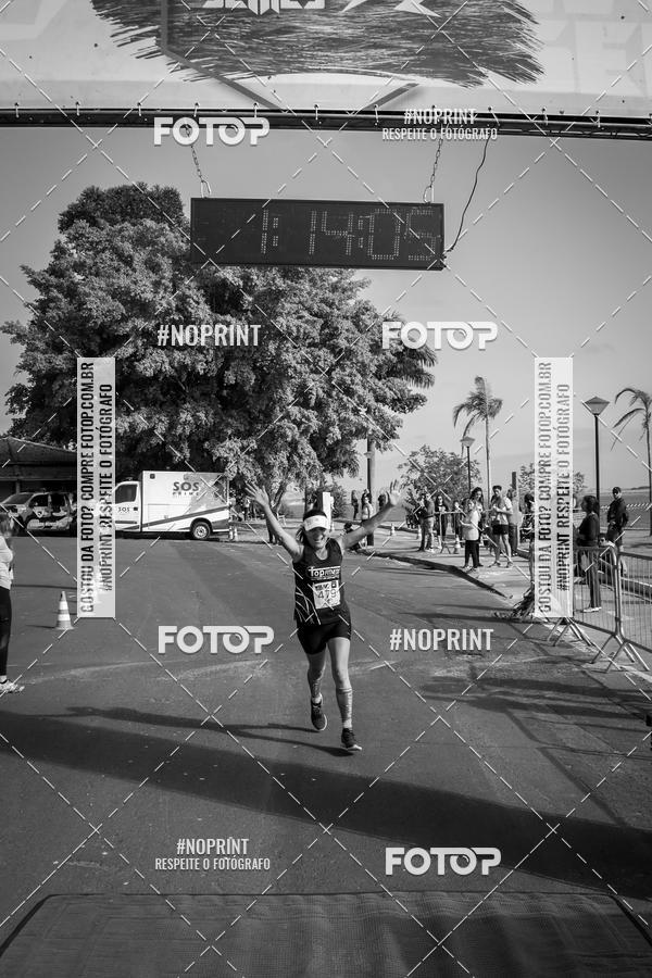 Buy your photos of the eventWolf Series - Botucatu on Fotop