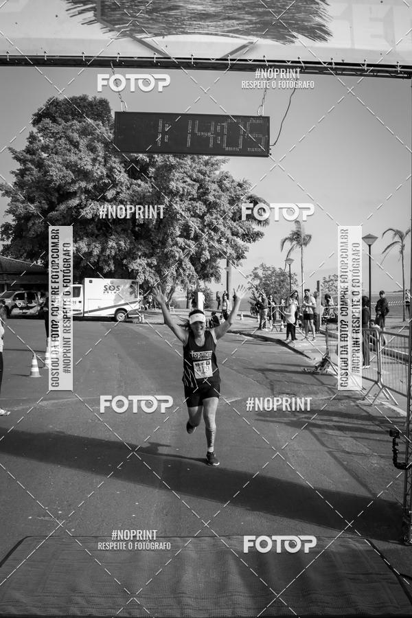 Buy your photos of the eventWolf Series - Botucatu on Fotop