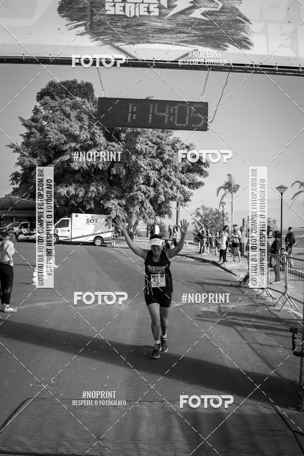 Buy your photos of the eventWolf Series - Botucatu on Fotop