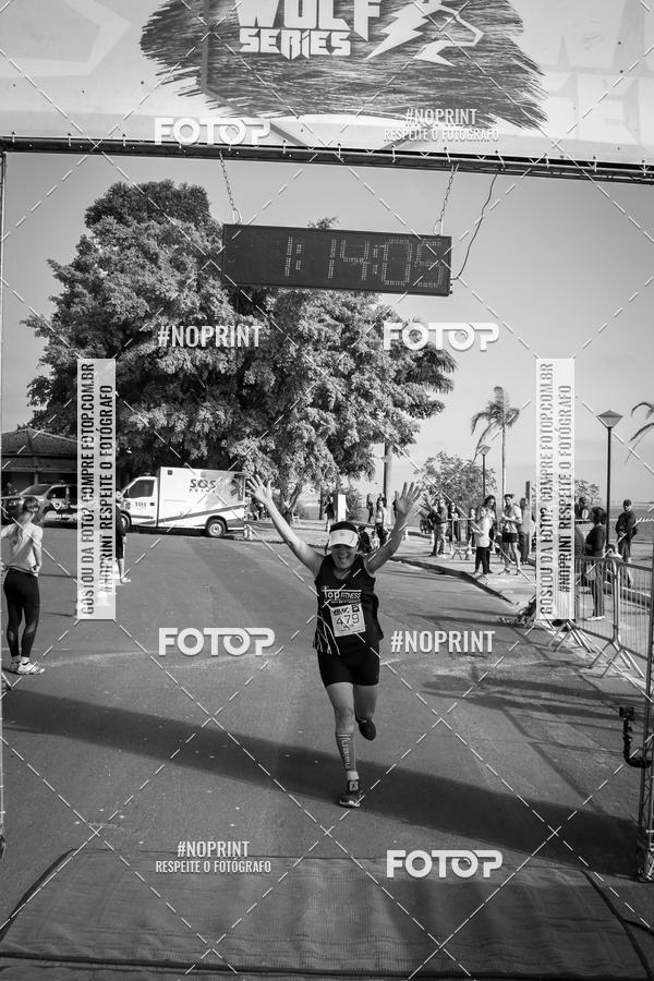 Buy your photos of the eventWolf Series - Botucatu on Fotop