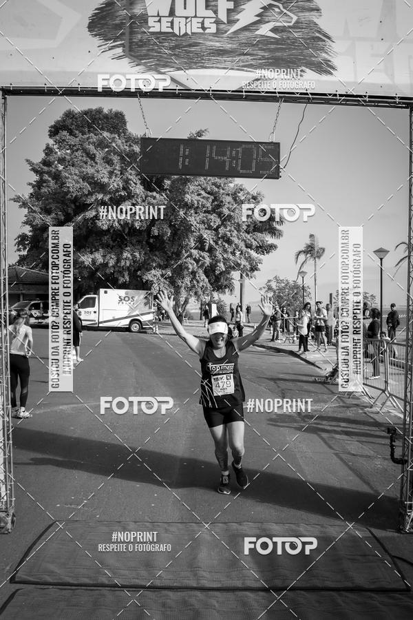 Buy your photos of the eventWolf Series - Botucatu on Fotop