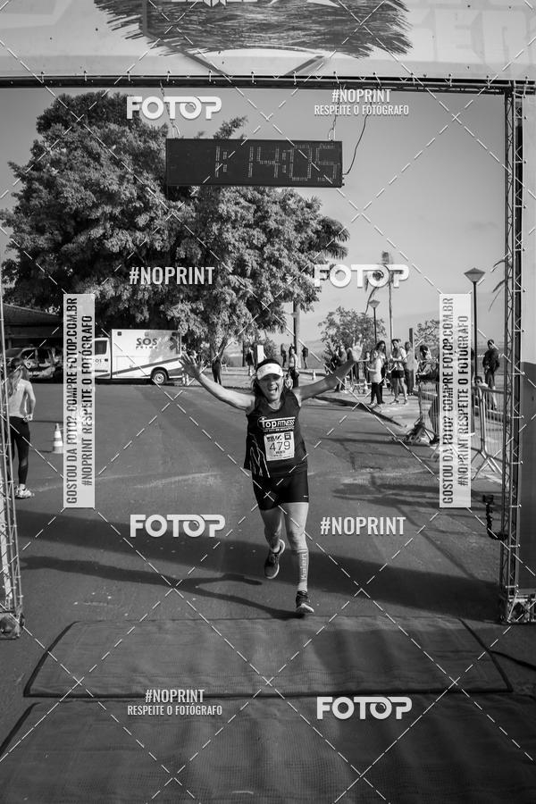 Buy your photos of the eventWolf Series - Botucatu on Fotop