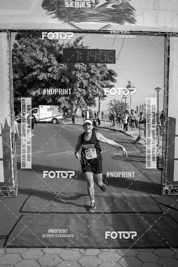 Buy your photos of the eventWolf Series - Botucatu on Fotop