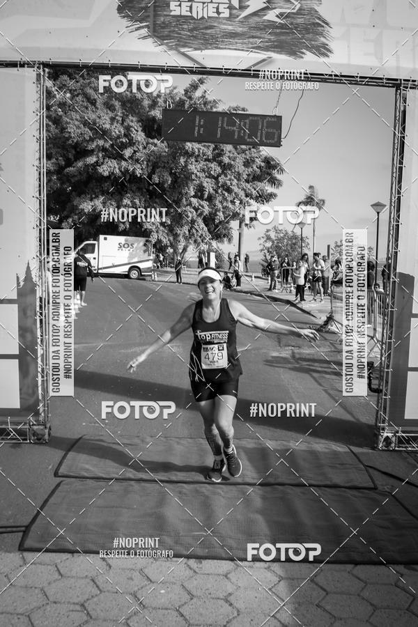 Buy your photos of the eventWolf Series - Botucatu on Fotop