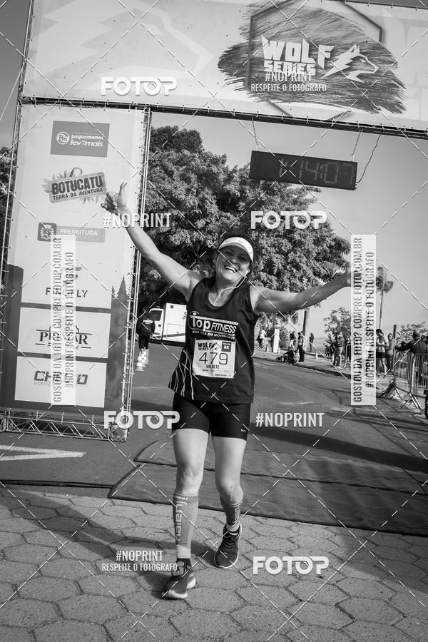 Buy your photos of the eventWolf Series - Botucatu on Fotop