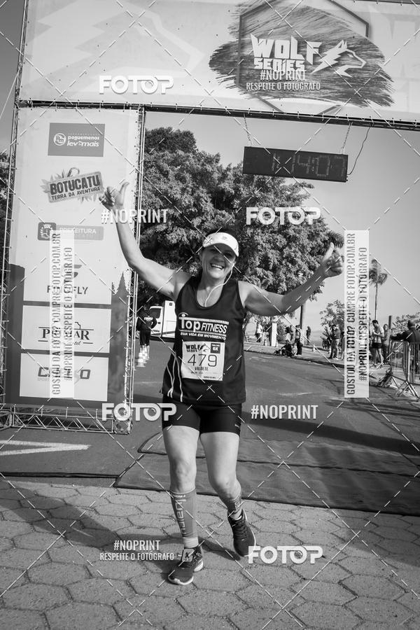 Buy your photos of the eventWolf Series - Botucatu on Fotop