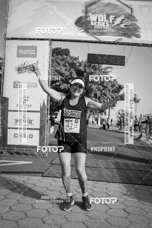 Buy your photos of the eventWolf Series - Botucatu on Fotop