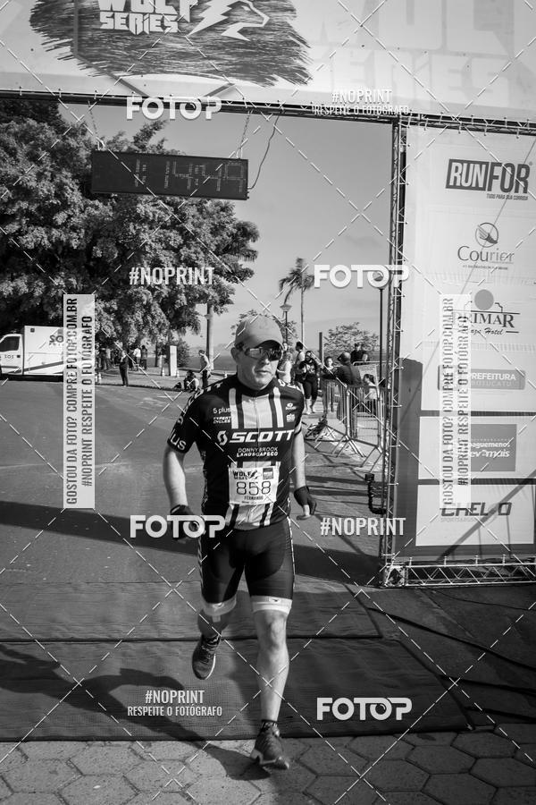 Buy your photos of the eventWolf Series - Botucatu on Fotop