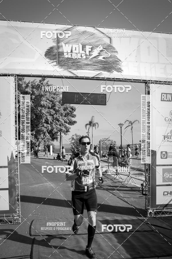 Buy your photos of the eventWolf Series - Botucatu on Fotop