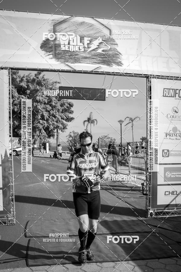 Buy your photos of the eventWolf Series - Botucatu on Fotop