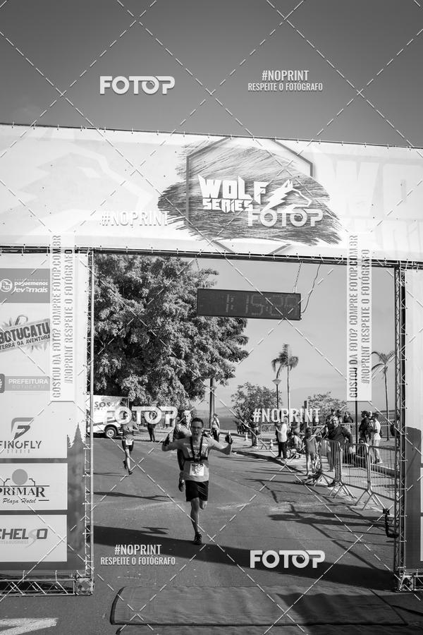 Buy your photos of the eventWolf Series - Botucatu on Fotop