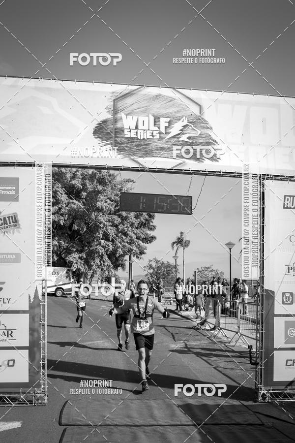 Buy your photos of the eventWolf Series - Botucatu on Fotop