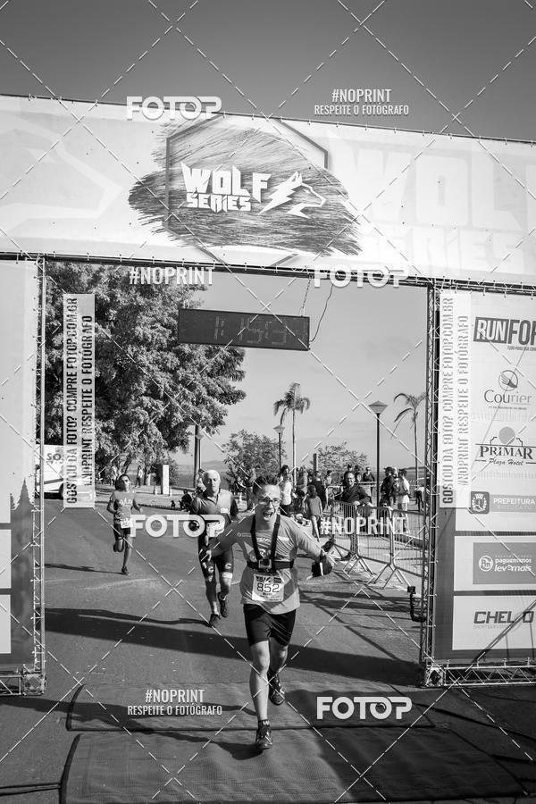 Buy your photos of the eventWolf Series - Botucatu on Fotop