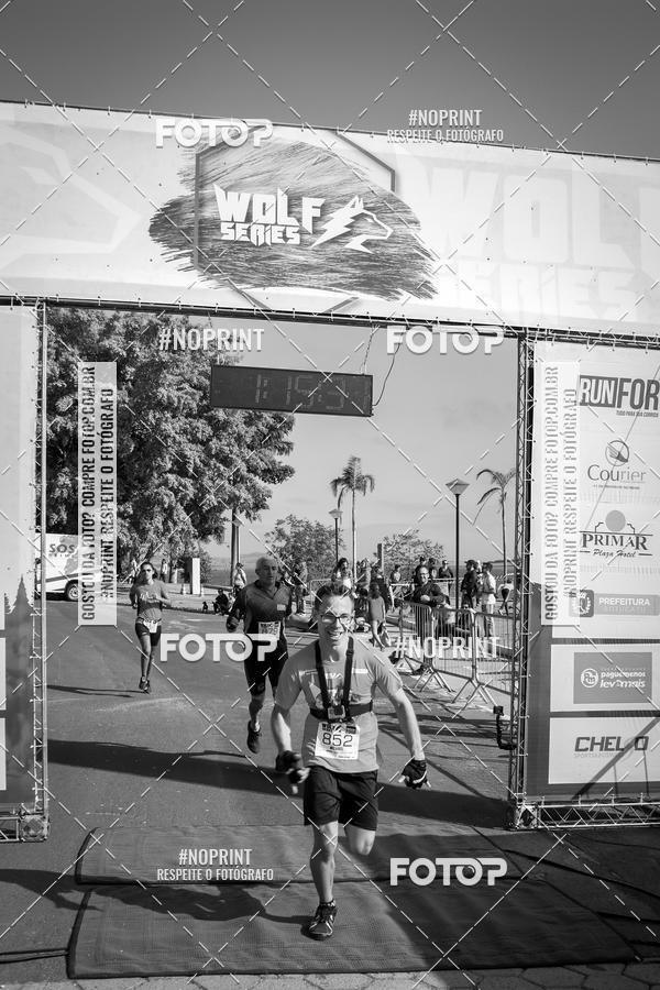 Buy your photos of the eventWolf Series - Botucatu on Fotop