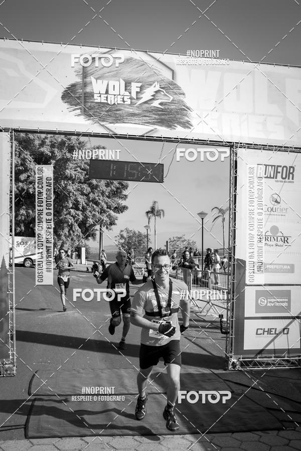 Buy your photos of the eventWolf Series - Botucatu on Fotop