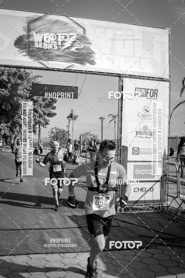 Buy your photos of the eventWolf Series - Botucatu on Fotop