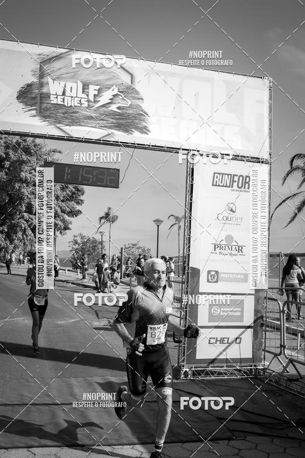 Buy your photos of the eventWolf Series - Botucatu on Fotop