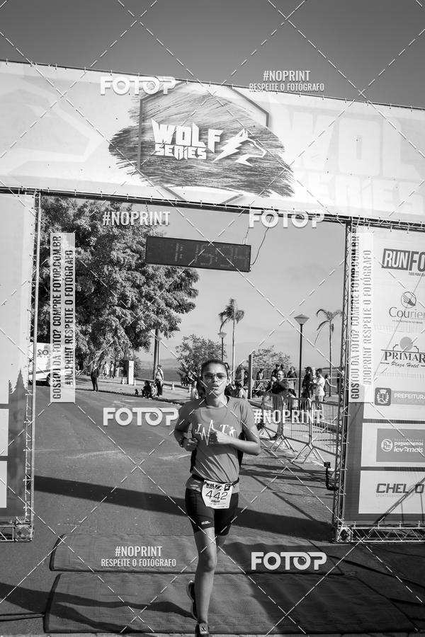 Buy your photos of the eventWolf Series - Botucatu on Fotop