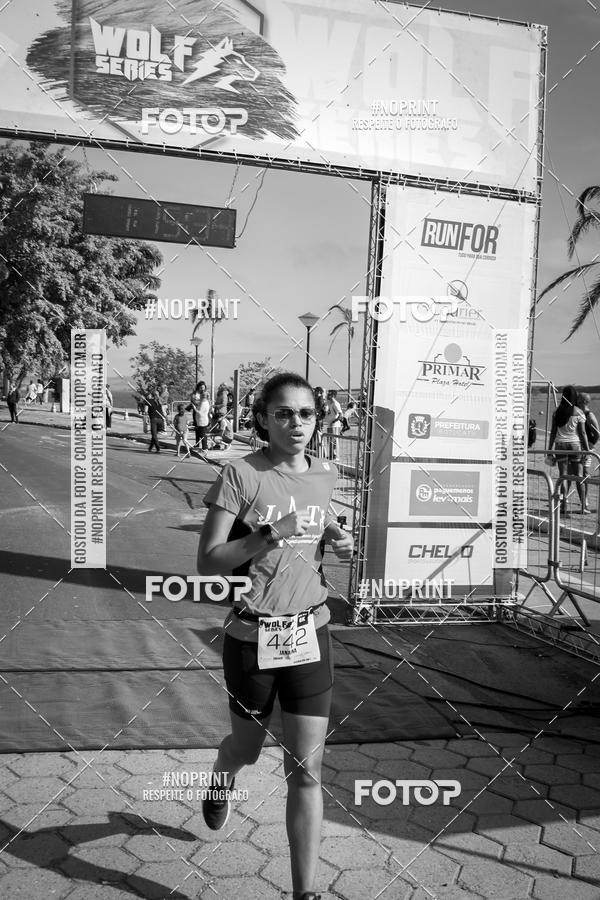 Buy your photos of the eventWolf Series - Botucatu on Fotop