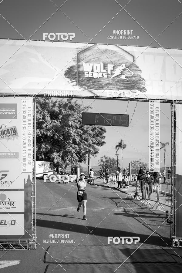 Buy your photos of the eventWolf Series - Botucatu on Fotop