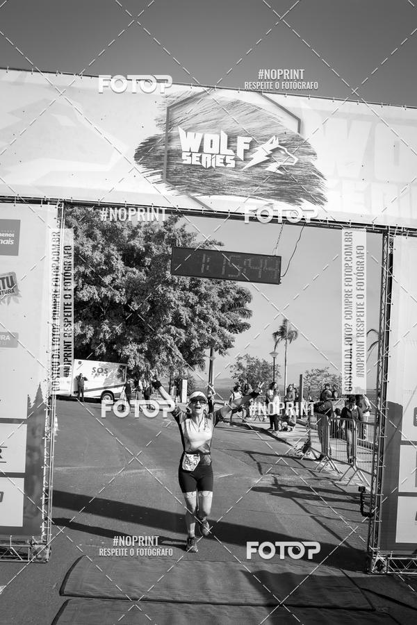 Buy your photos of the eventWolf Series - Botucatu on Fotop