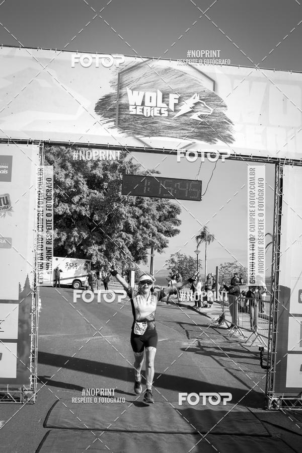 Buy your photos of the eventWolf Series - Botucatu on Fotop