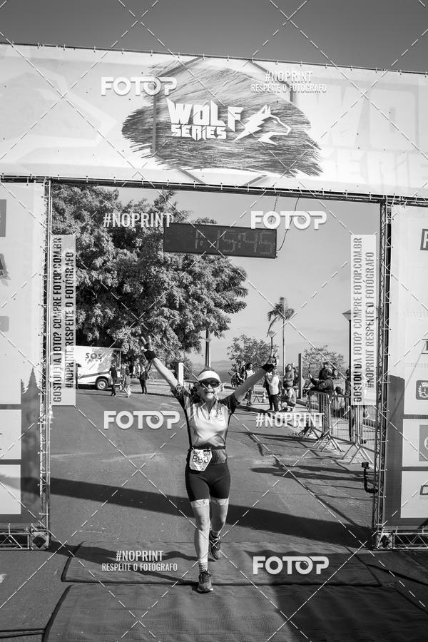 Buy your photos of the eventWolf Series - Botucatu on Fotop