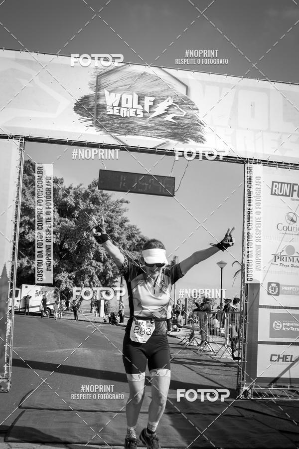 Buy your photos of the eventWolf Series - Botucatu on Fotop