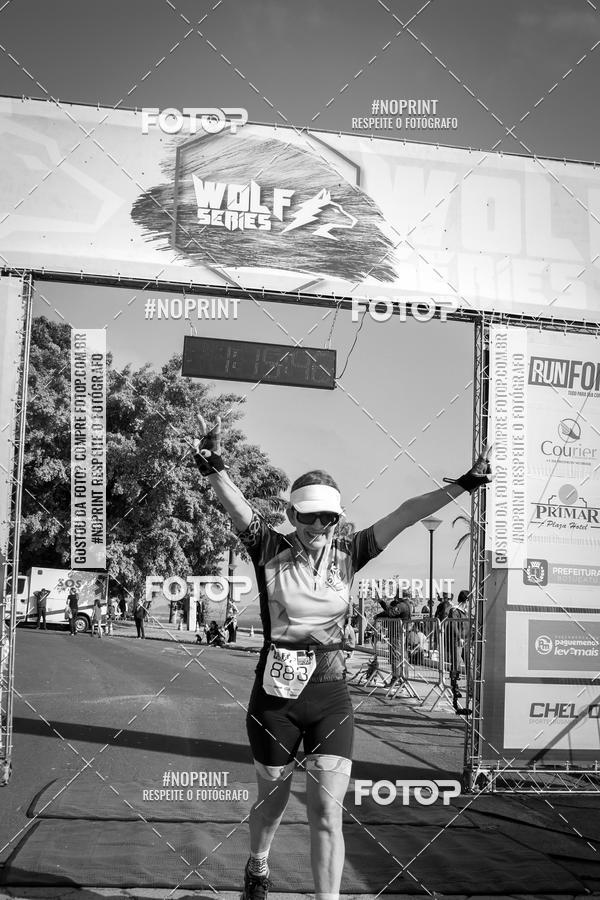 Buy your photos of the eventWolf Series - Botucatu on Fotop