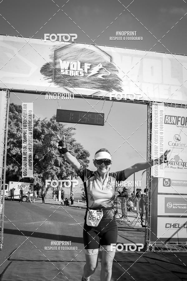 Buy your photos of the eventWolf Series - Botucatu on Fotop