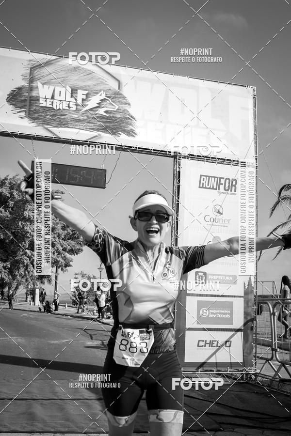 Buy your photos of the eventWolf Series - Botucatu on Fotop