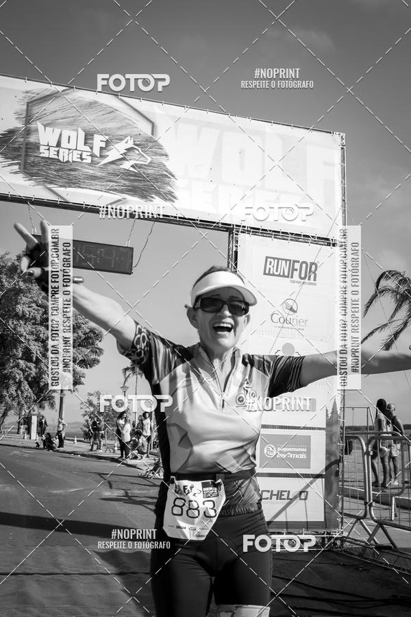 Buy your photos of the eventWolf Series - Botucatu on Fotop